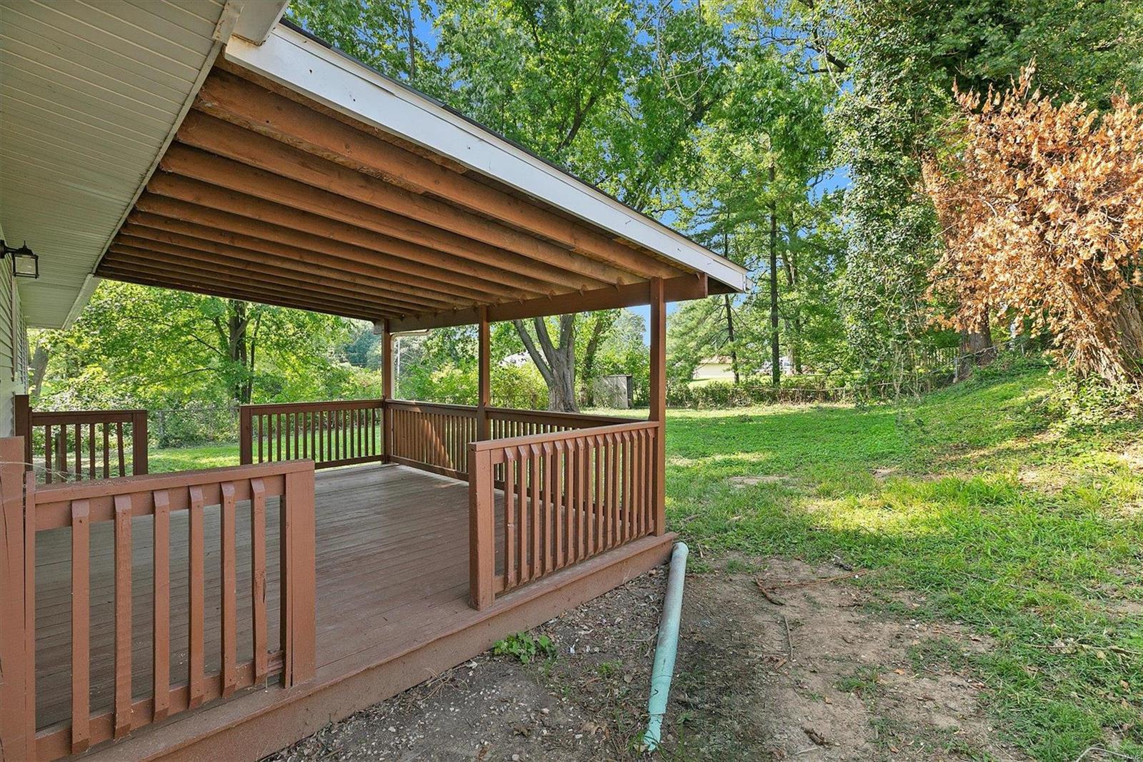 9209 Bunkum Road Fairview Heights, IL 62208 - Photo 20 of 24 Gallery Image 20