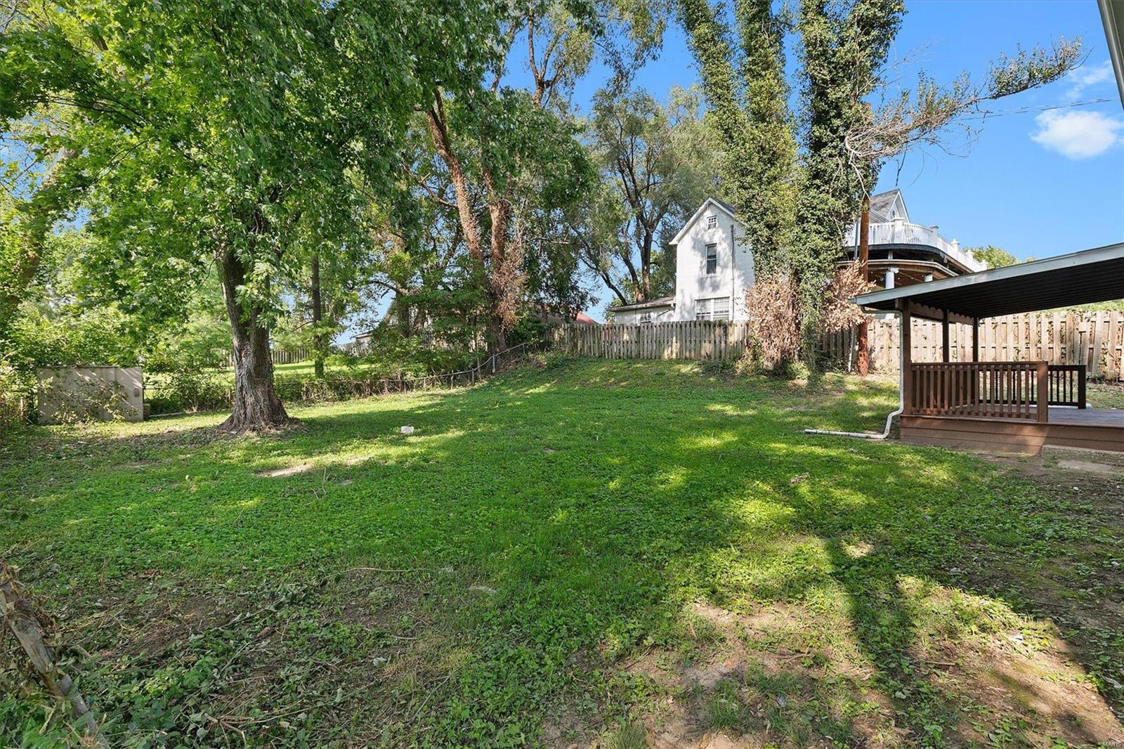 9209 Bunkum Road Fairview Heights, IL 62208 - Photo 21 of 24 Gallery Image 21