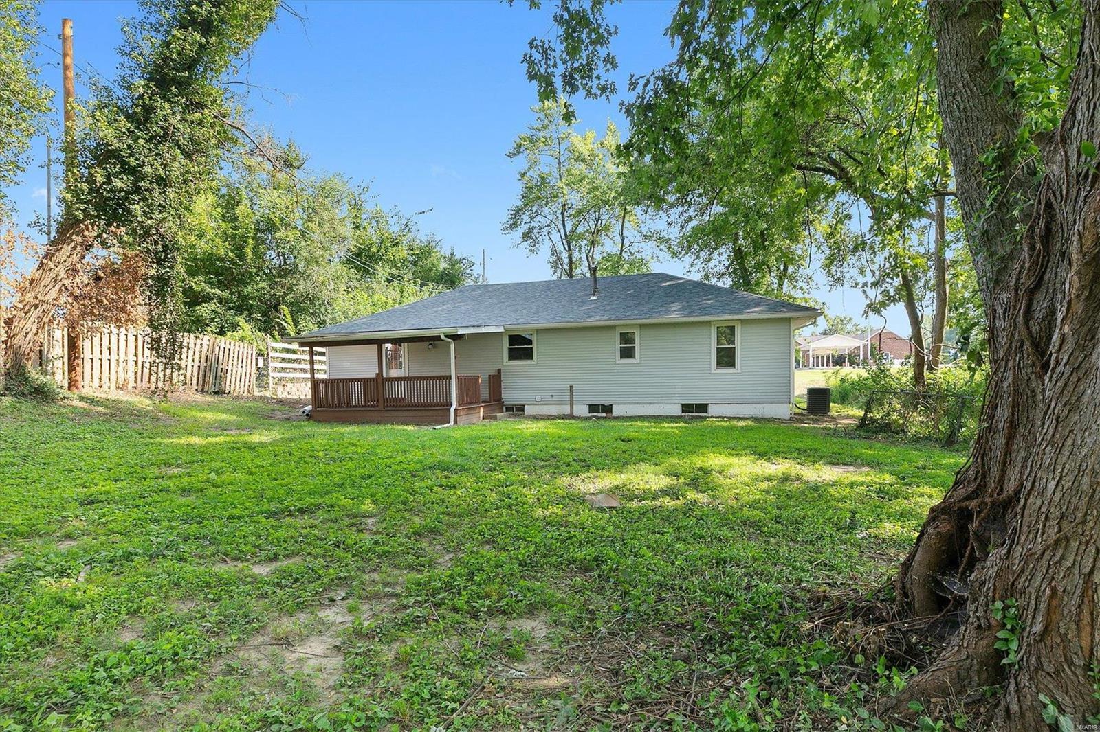 9209 Bunkum Road Fairview Heights, IL 62208 - Photo 22 of 24 Gallery Image 22