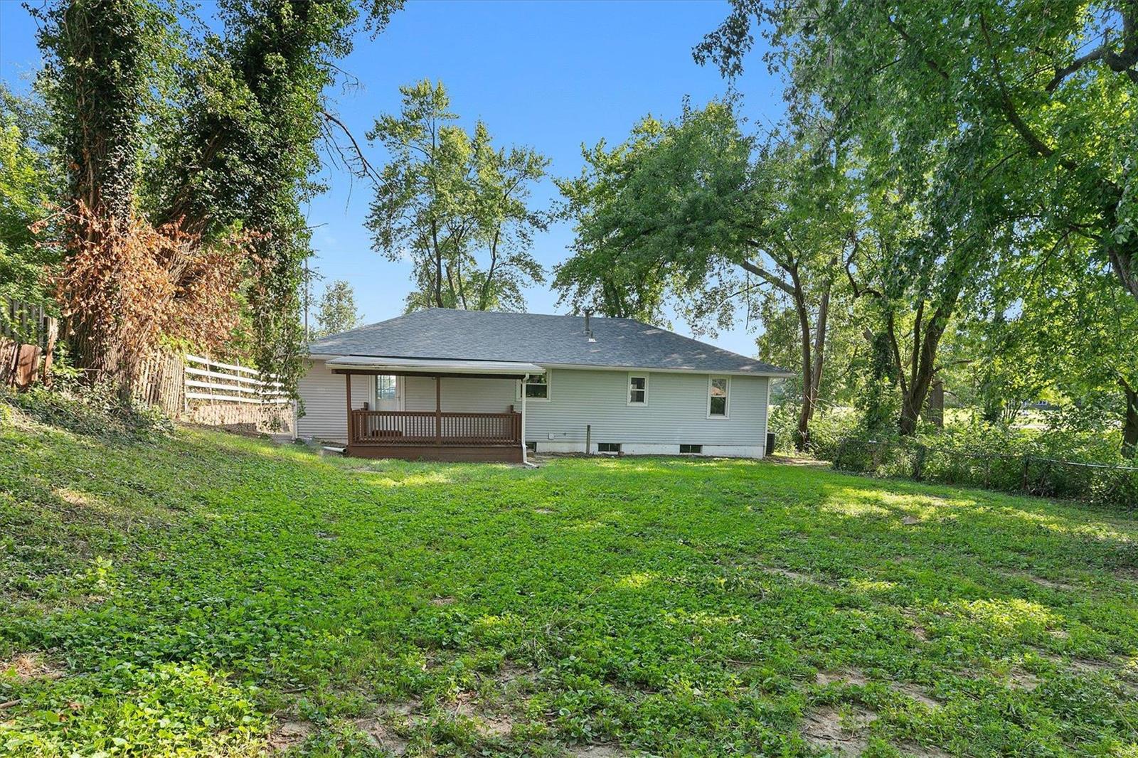 9209 Bunkum Road Fairview Heights, IL 62208 - Photo 23 of 24 Gallery Image 23