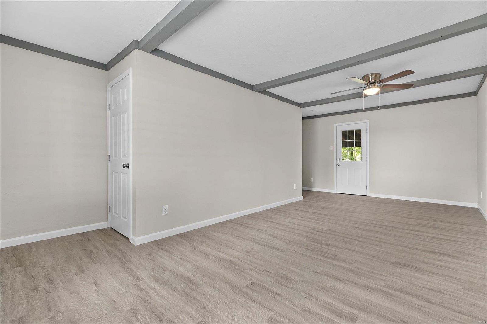 9209 Bunkum Road Fairview Heights, IL 62208 - Photo 10 of 24 Gallery Image 10