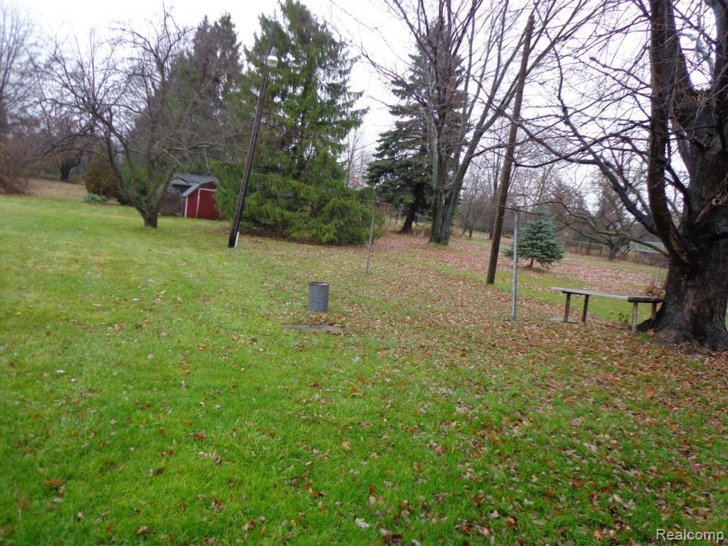 17403 Faulman Road Clinton Township, MI 48035 - Photo 28 of 30 17403 Faulman 038.jpg