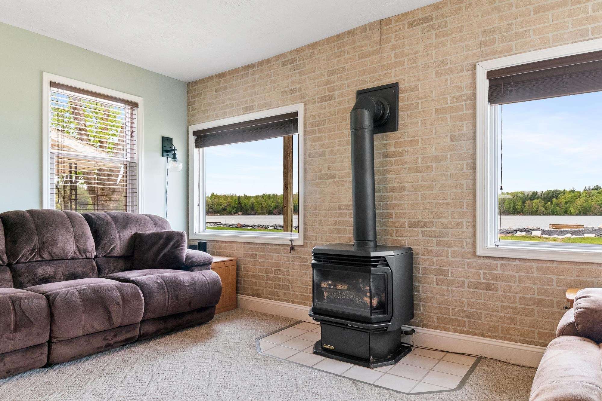 13060 Silver Lake Resort Road Wolverine, MI 49799 - Photo 11 of 50 1900330-10.JPG