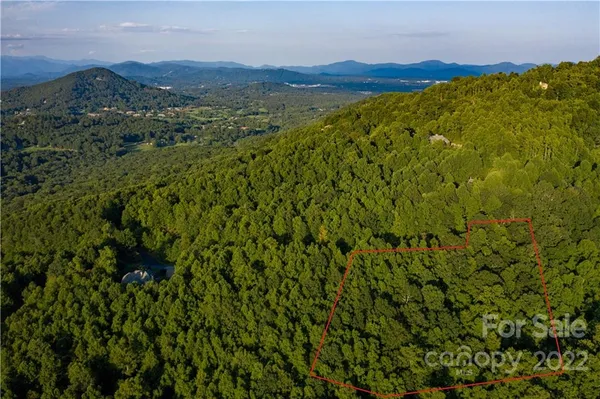 $169,000 | 1161 Standing Deer Trace, Unit 130, Arden, NC 28704