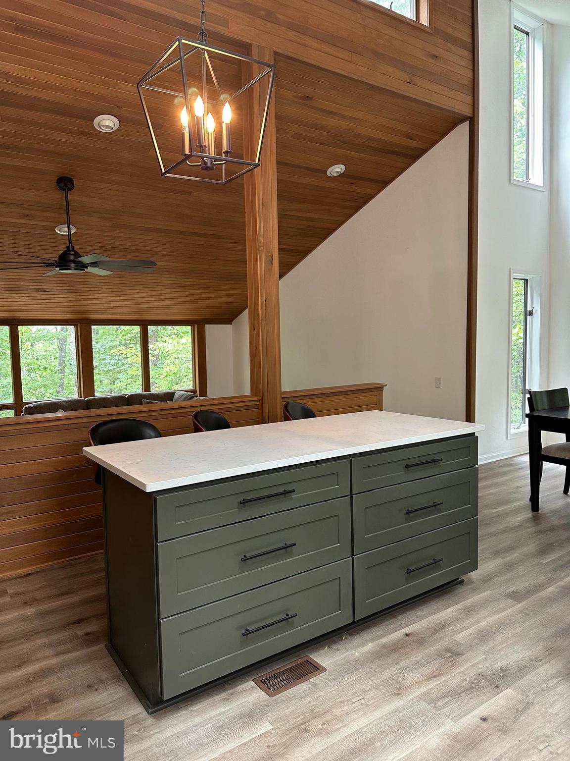 228 Rising Sun Road Hedgesville, WV 25427 - Photo 17 of 113 Gallery Image 17