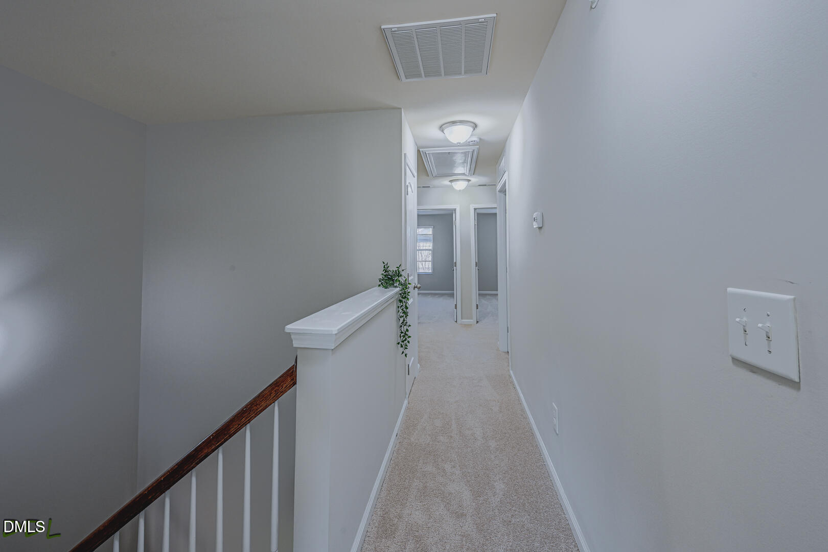 9331 Falkwood Road Raleigh, NC 27617 - Photo 16 of 35 21_2nd_floor