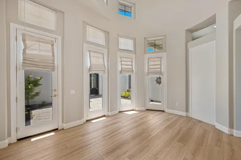 $899,000 | 714 Canyon Oak Lane, Lincoln, CA 95648