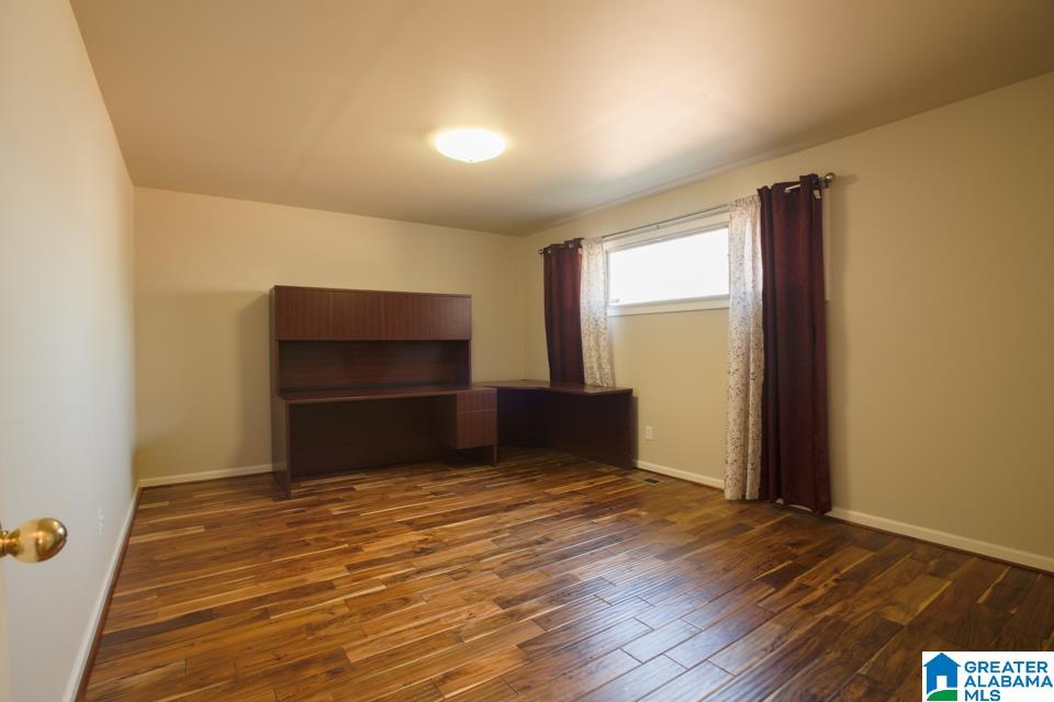 360 Rabbit Branch Road Cropwell, AL 35054 - Photo 16 of 19 Gallery Image 16