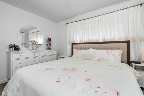 $235,000 | 1027 Lori Street, Ypsilanti, MI 48198