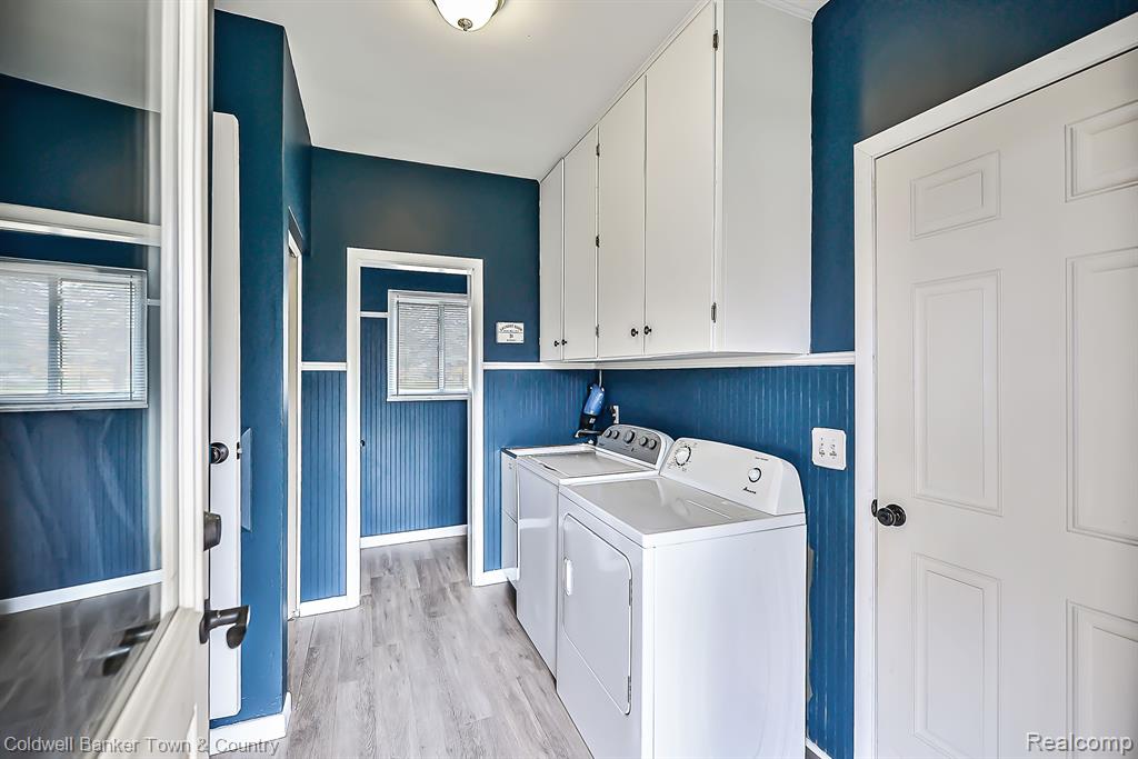900 West Marr Road Howell, MI 48855 - Photo 15 of 67
