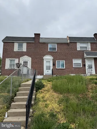 $225,000 | 927 Grant Road, Folcroft, PA 19032