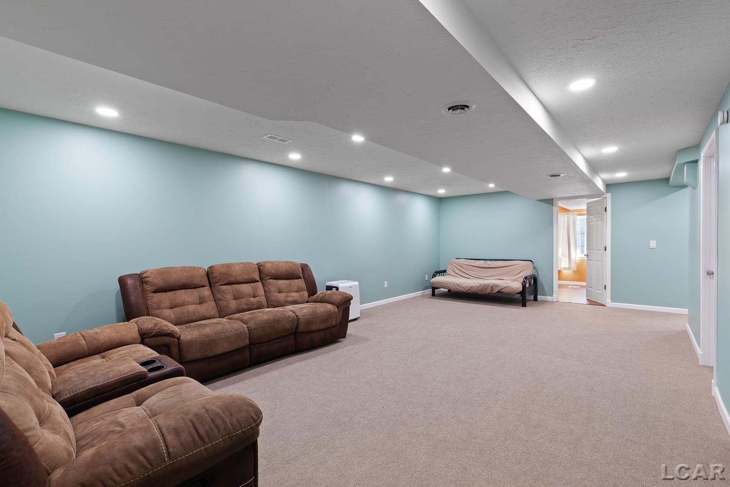 3129 Beaver Creek Road Adrian, MI 49221 - Photo 22 of 39 50183658-4f92cf42-7564-490c-bcfd-aaaa2c3e28fc.JPG