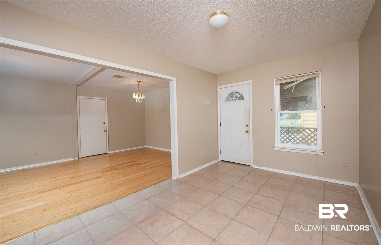 415 Verbena Loop Foley, AL 36535 - Photo 6 of 20
