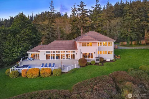 $2,895,000 | 5006 Scurlock Road, Freeland, WA 98249