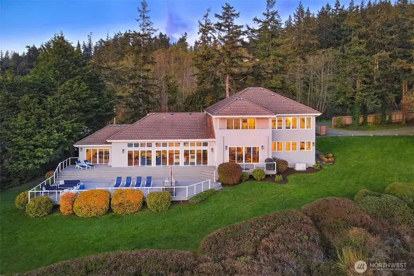 $2,895,000 | 5006 Scurlock Road, Freeland, WA 98249