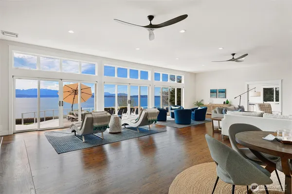 $2,895,000 | 5006 Scurlock Road, Freeland, WA 98249