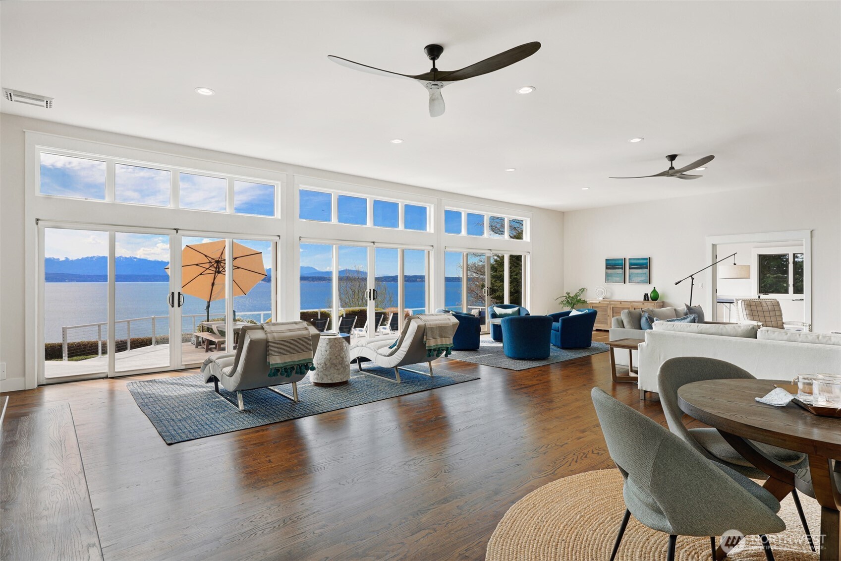 5006 Scurlock Road Freeland, WA 98249 - Photo 11 of 40