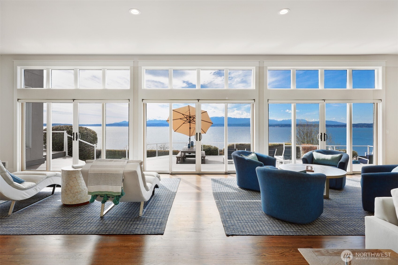 5006 Scurlock Road Freeland, WA 98249 - Photo 12 of 40