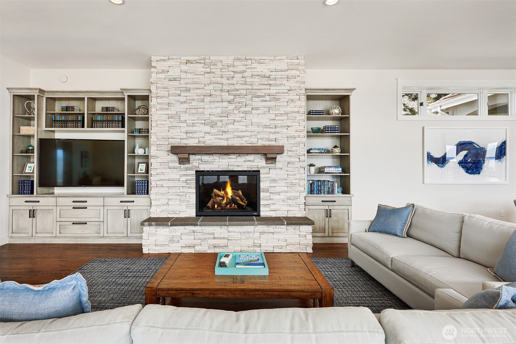 5006 Scurlock Road Freeland, WA 98249 - Photo 13 of 40