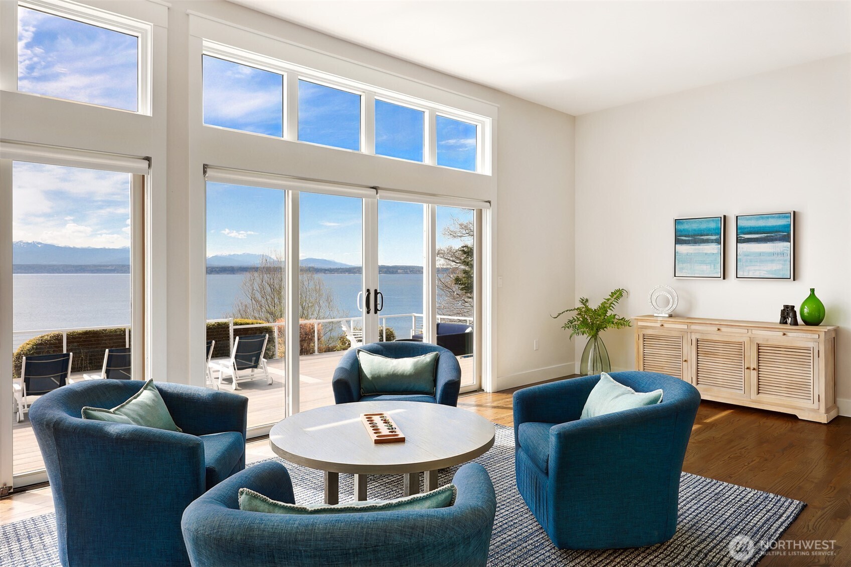 5006 Scurlock Road Freeland, WA 98249 - Photo 15 of 40