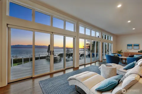 $2,895,000 | 5006 Scurlock Road, Freeland, WA 98249
