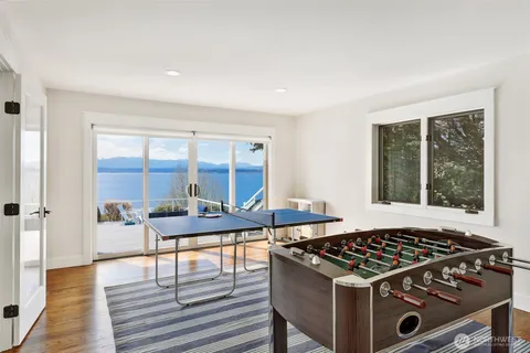 $2,895,000 | 5006 Scurlock Road, Freeland, WA 98249