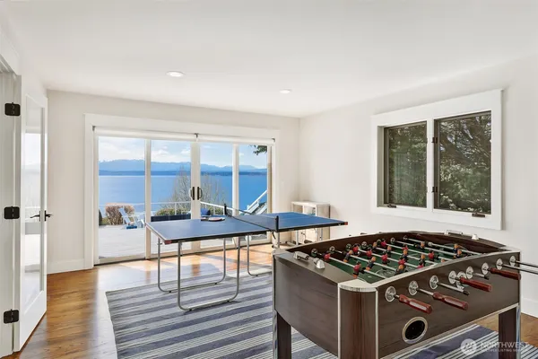 $2,895,000 | 5006 Scurlock Road, Freeland, WA 98249