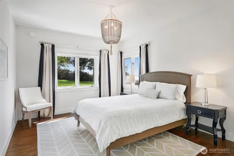 $2,895,000 | 5006 Scurlock Road, Freeland, WA 98249