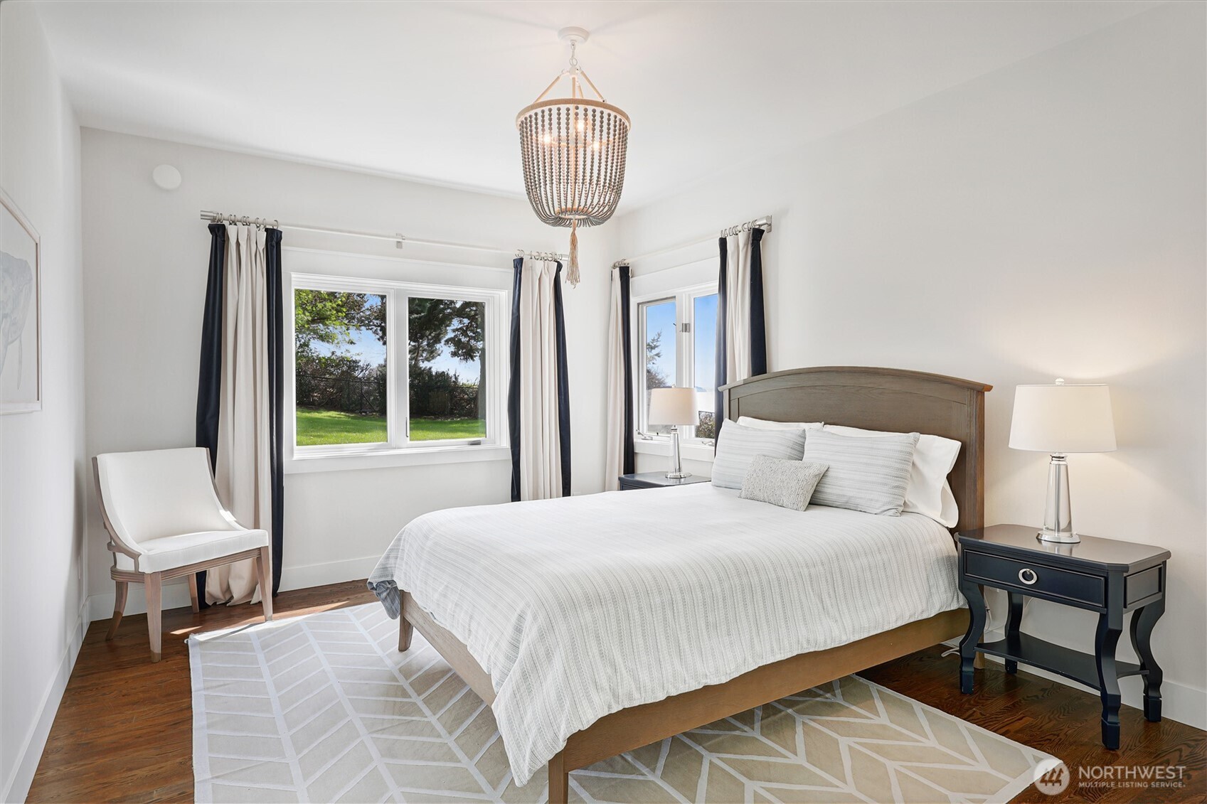 5006 Scurlock Road Freeland, WA 98249 - Photo 18 of 40