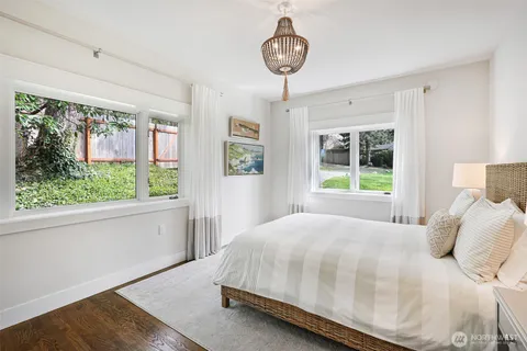 $2,895,000 | 5006 Scurlock Road, Freeland, WA 98249
