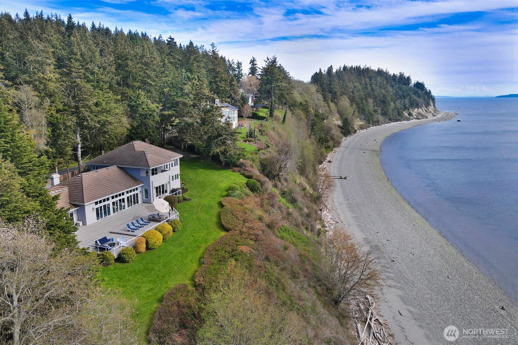 5006 Scurlock Road Freeland, WA 98249 - Photo 2 of 40