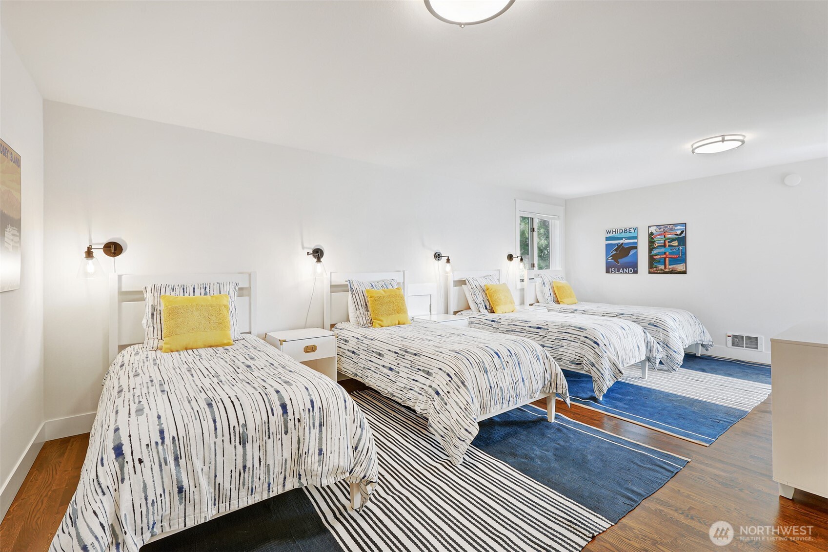 5006 Scurlock Road Freeland, WA 98249 - Photo 21 of 40