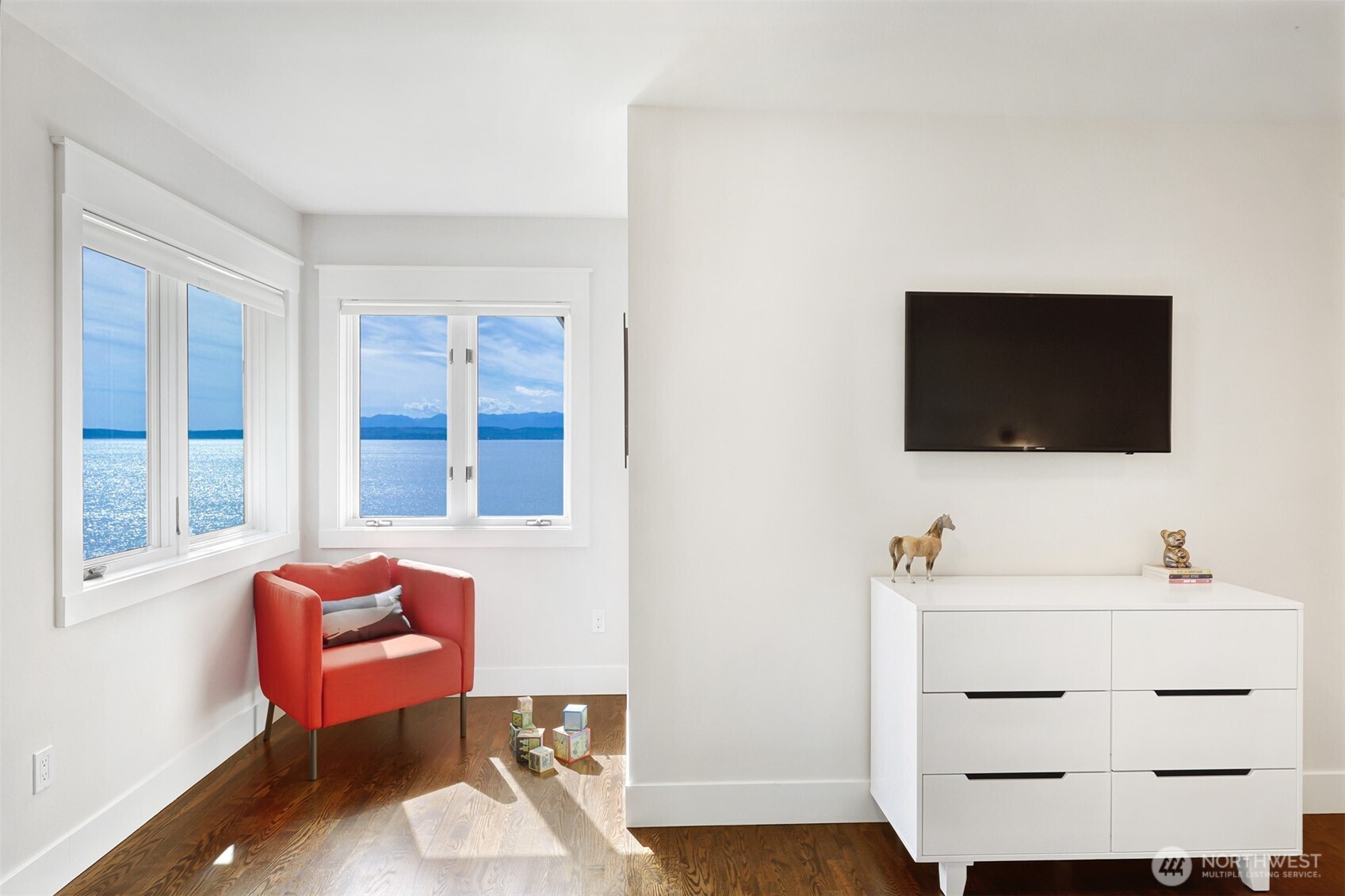 5006 Scurlock Road Freeland, WA 98249 - Photo 22 of 40