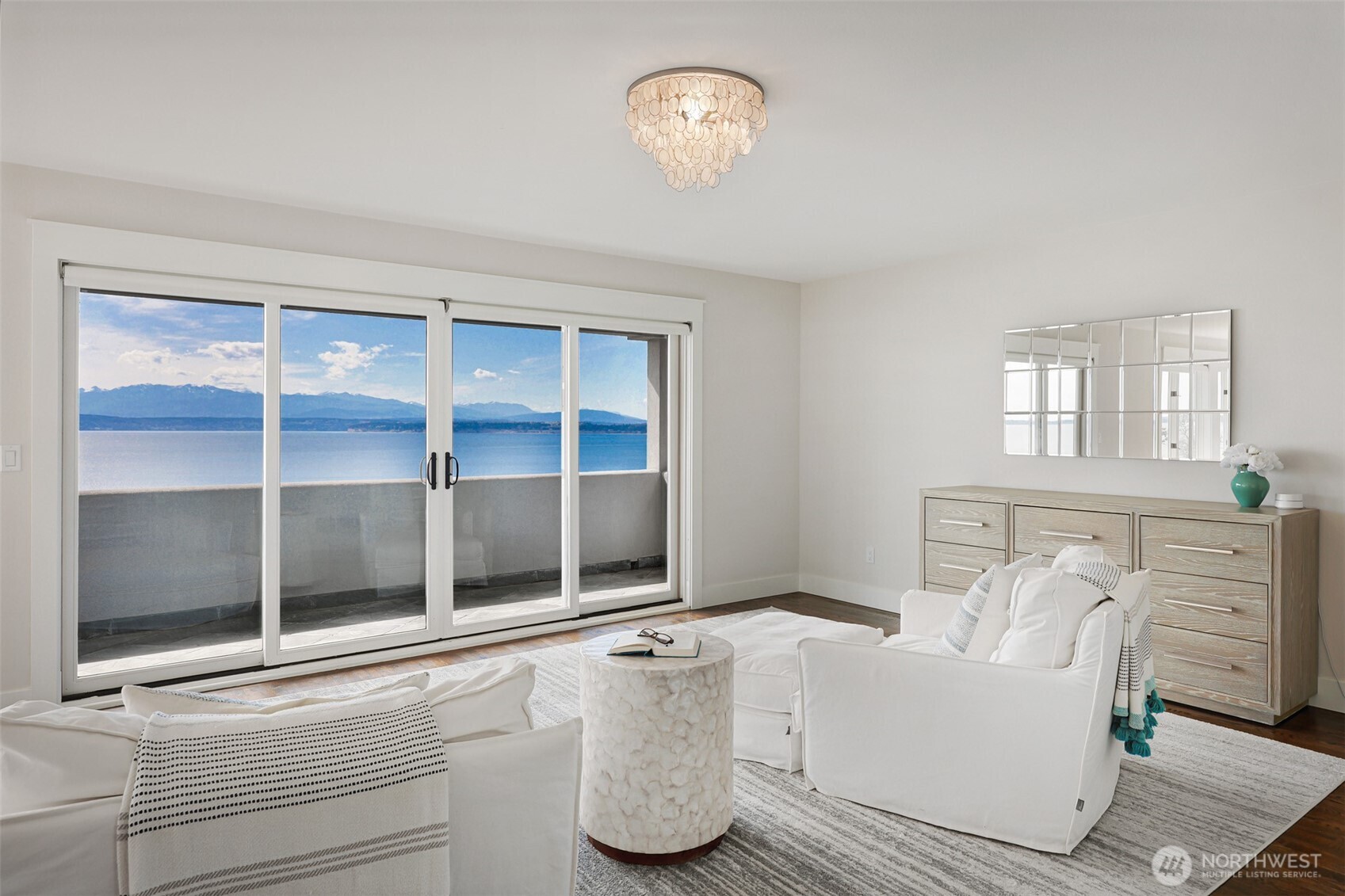 5006 Scurlock Road Freeland, WA 98249 - Photo 24 of 40