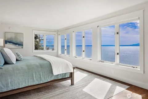 $2,895,000 | 5006 Scurlock Road, Freeland, WA 98249