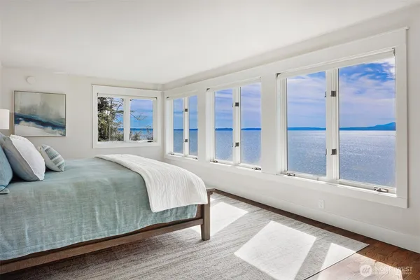 $2,895,000 | 5006 Scurlock Road, Freeland, WA 98249