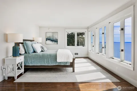 $2,895,000 | 5006 Scurlock Road, Freeland, WA 98249
