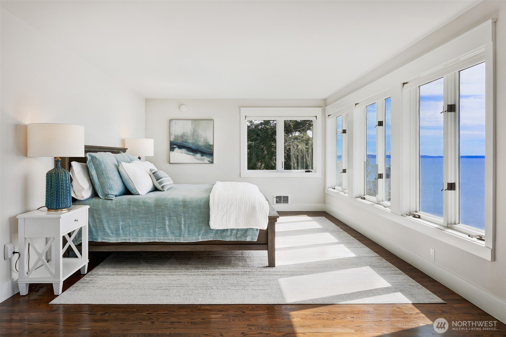 5006 Scurlock Road Freeland, WA 98249 - Photo 26 of 40