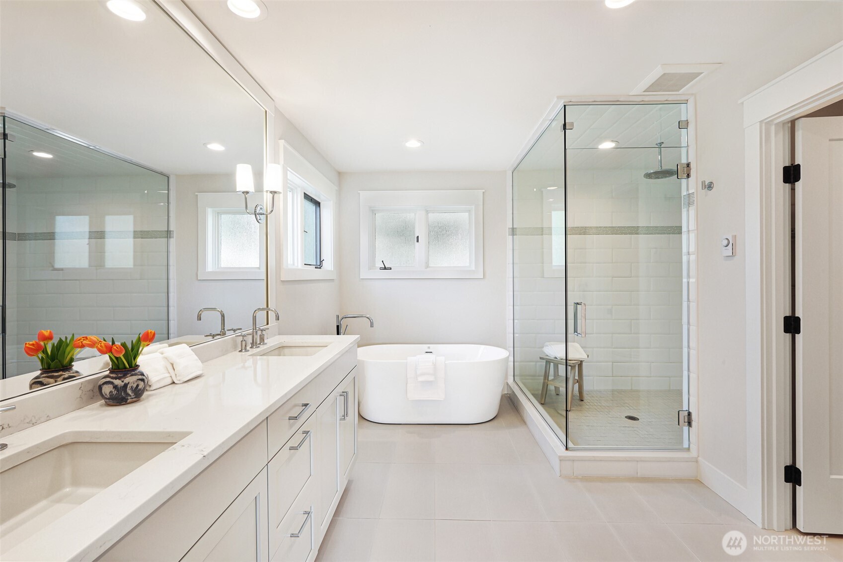 5006 Scurlock Road Freeland, WA 98249 - Photo 28 of 40