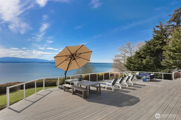 $2,895,000 | 5006 Scurlock Road, Freeland, WA 98249