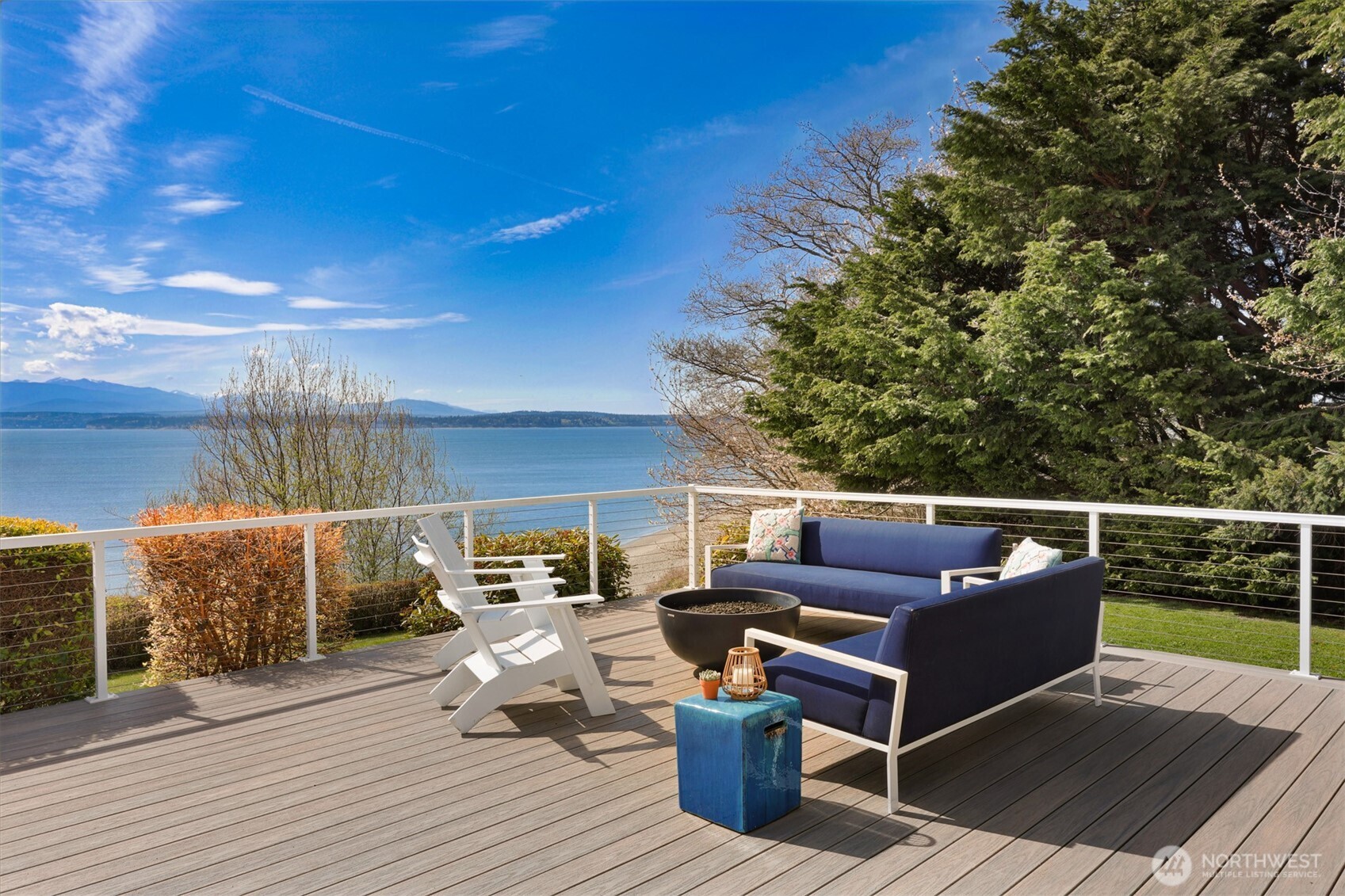 5006 Scurlock Road Freeland, WA 98249 - Photo 30 of 40