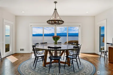 $2,895,000 | 5006 Scurlock Road, Freeland, WA 98249