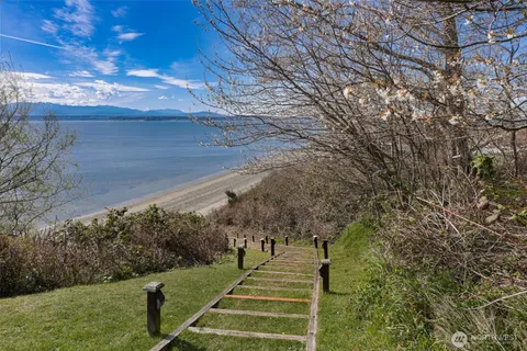 $2,895,000 | 5006 Scurlock Road, Freeland, WA 98249
