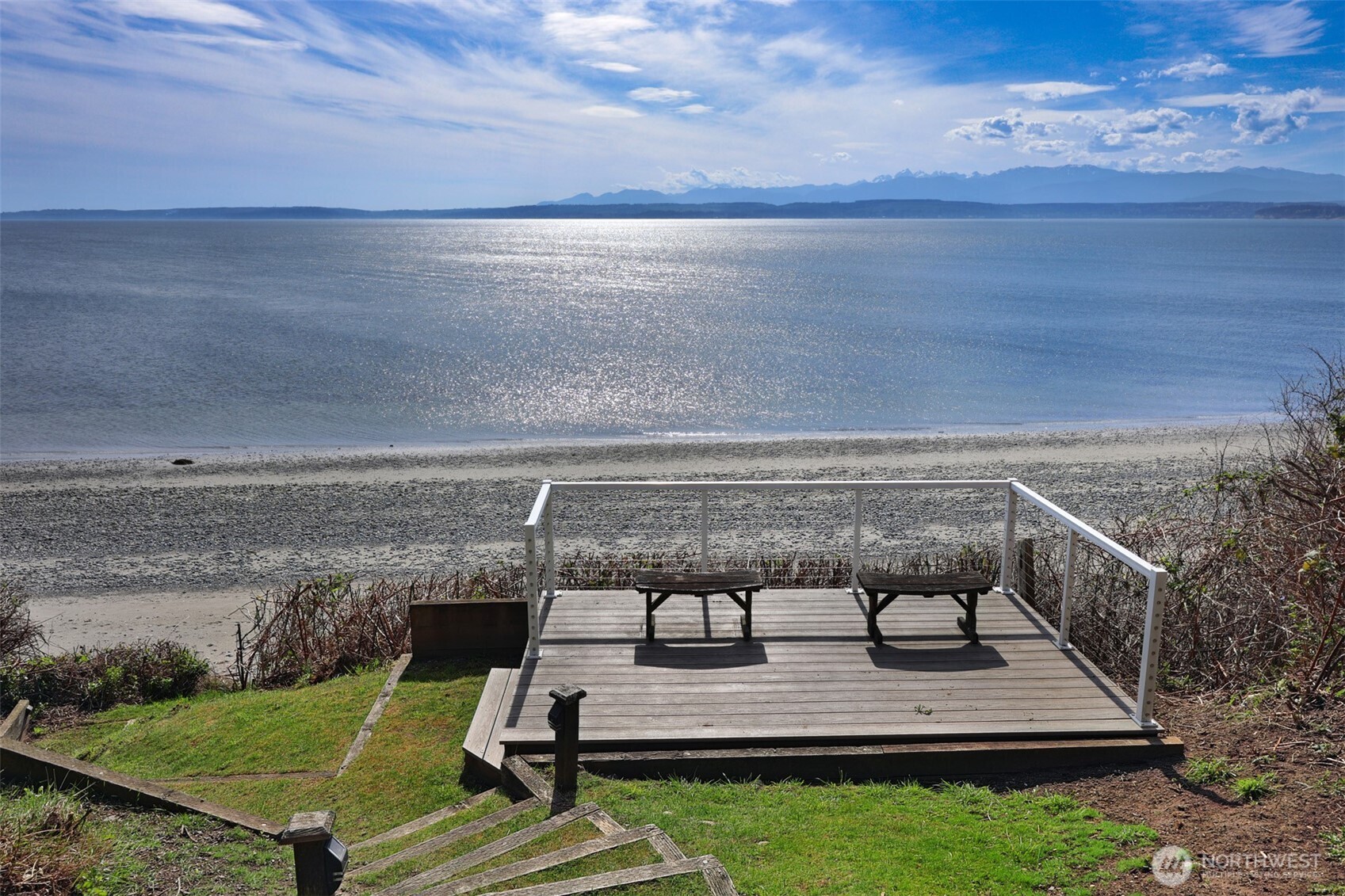 5006 Scurlock Road Freeland, WA 98249 - Photo 32 of 40