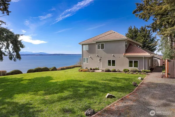 $2,895,000 | 5006 Scurlock Road, Freeland, WA 98249