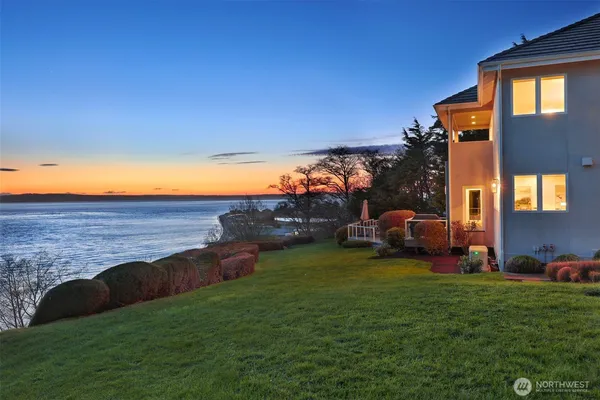 $2,895,000 | 5006 Scurlock Road, Freeland, WA 98249
