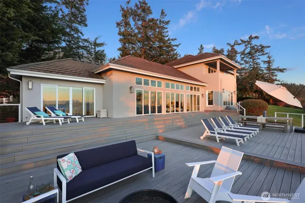 $2,895,000 | 5006 Scurlock Road, Freeland, WA 98249