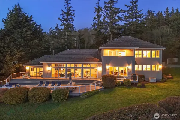 $2,895,000 | 5006 Scurlock Road, Freeland, WA 98249
