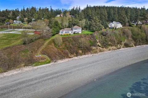 $2,895,000 | 5006 Scurlock Road, Freeland, WA 98249
