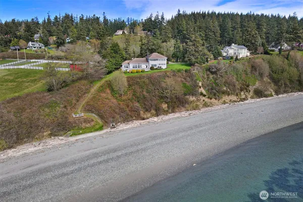 $2,895,000 | 5006 Scurlock Road, Freeland, WA 98249